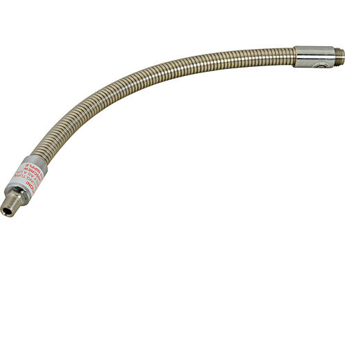 2916-15 1-2 Fisher Manufacturing 2916-15 1-2 Fisher Manufacturing